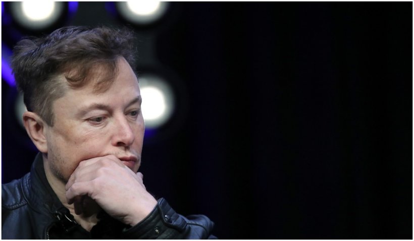 Elon Musk: „Civilizația se va prăbuși dacă oamenii nu fac mai mulți copii” - musk-1641742286.jpg