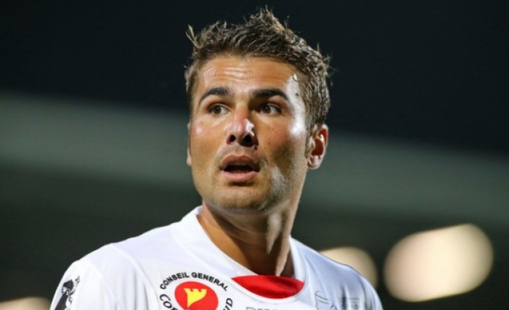 Adrian Mutu a marcat de două ori în meciul cu Olympique Lyon - mutu-1359906300.jpg