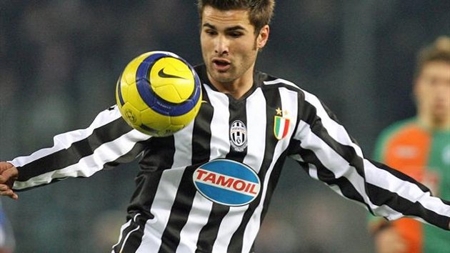 Fotbal / Juventus Torino face apel la TAS în cazul Adrian Mutu - mutu-1382718870.jpg