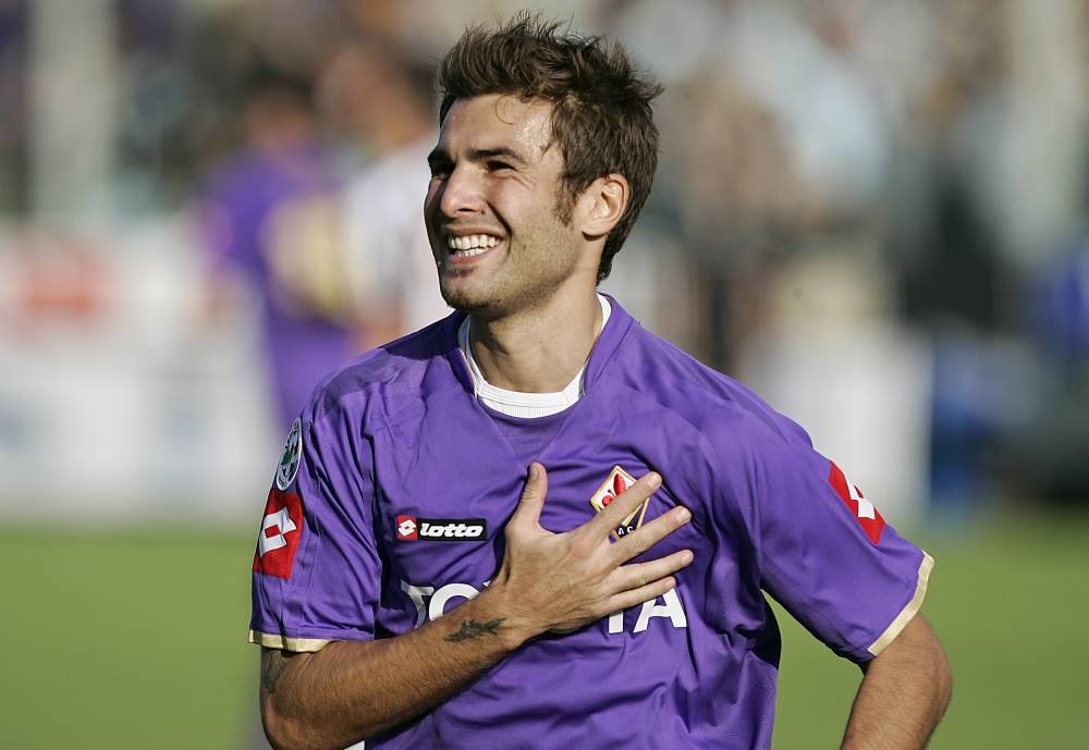 Fotbal / Adrian Mutu se va antrena de luni cu Fiorentina - mutu-1420215640.jpg