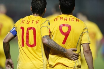 Fotbal / Becali vrea să-i aducă pe Marica și pe Mutu la Steaua - mutusimarica-1343293275.jpg