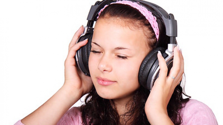 Poate fi muzica un pericol pentru copii? - muzicapericol-1401469405.jpg