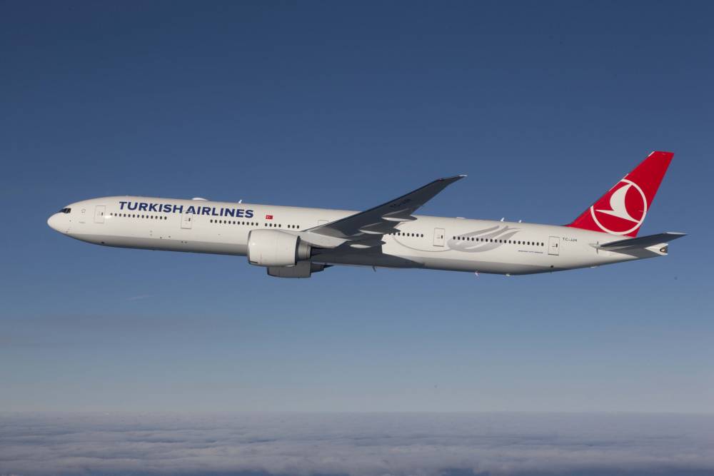 Turkish Airlines preia Tarom?  Primele declarații - n2f2187-1438682260.jpg