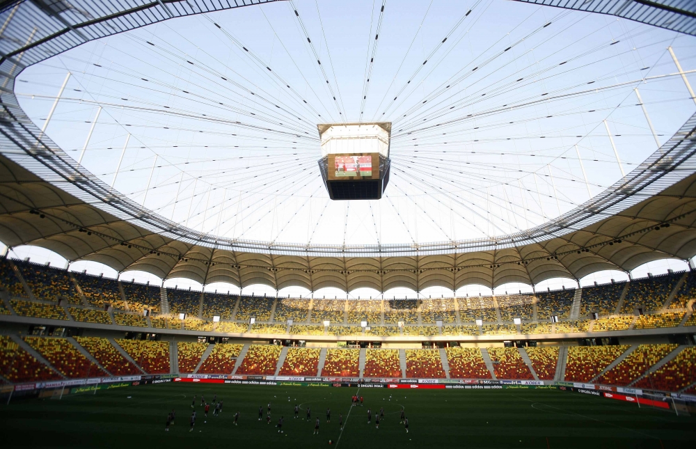 Mircea Sandu: Din august Național Arena nu va mai găzdui meciuri. Nu are certificat de securitate - naionalarena-1372841512.jpg