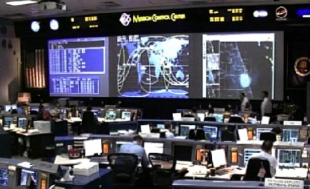 Server al NASA, spart de un hacker român - nasa-1305720223.jpg