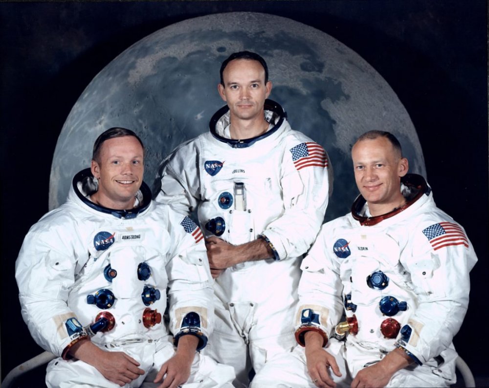 55 de ani de la tragedia Apollo 1, în care au murit trei astronauți ai NASA - nasa-1643307647.jpg