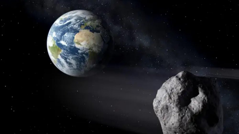 NASA a îmbunătățit sistemul care urmărește asteroizii din apropierea Pământului - nasa-1644151533.jpg