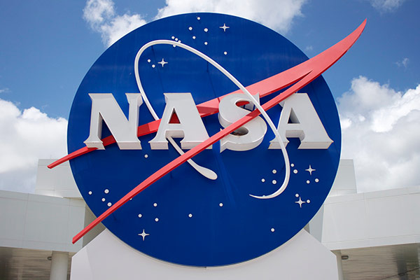 Patru eleve din Constanța au câștigat un premiu NASA - nasa1-1366266911.jpg