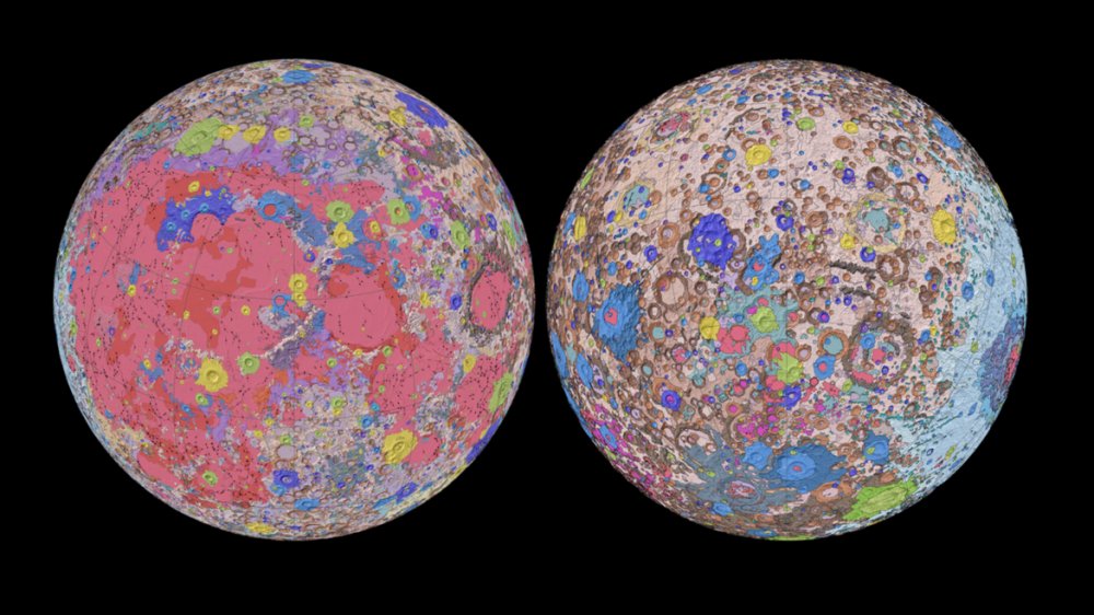 NASA a făcut cea mai detaliată hartă a Lunii - nasahartadetaliataluna1170x658-1587654186.jpg