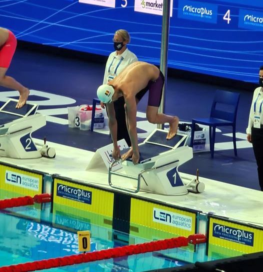 Nataţie / David Popovici, nou record național în proba de 200 m liber - natatierecord-1621512075.jpg