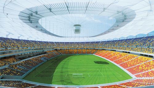 Sorin Oprescu va face sâmbătă noapte albă la Stadionul Național Arena - national-1312533615.jpg