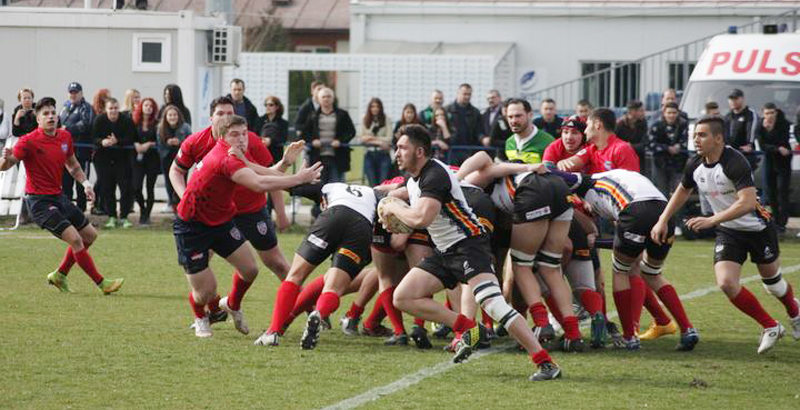 Naționala de rugby U18, înfrângere în fața Stelei - nationala-1456337385.jpg