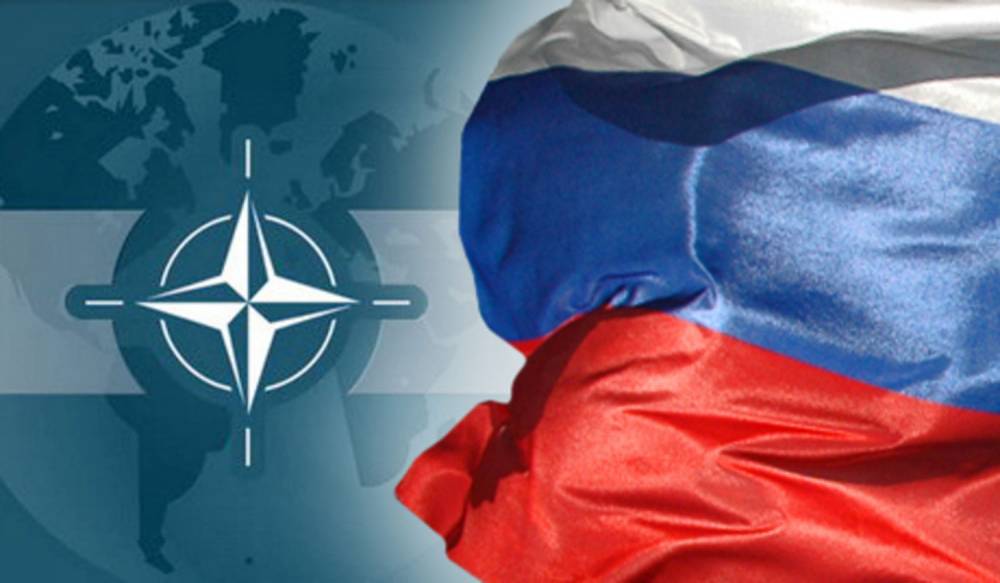 Bruxelles: NATO și Rusia reiau dialogul, după doi ani - nato-1461136652.jpg