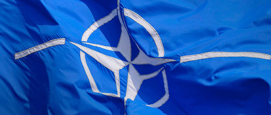 Ofițer francez din cadrul NATO, arestat pentru spionaj în favoarea Rusiei - nato-1598812246.jpg