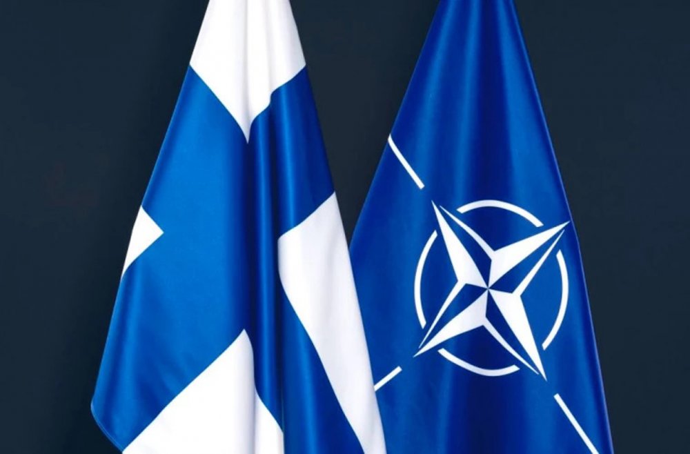 Este oficial: NATO va avea un nou stat membru - nato-1680526744.jpg