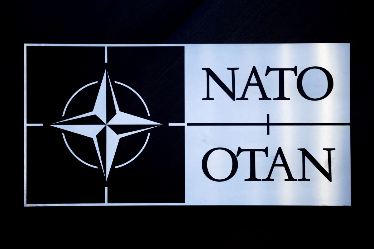 NATO condamnă atacul Iranului împotriva Israelului și îndeamnă la reținere - nato-1713108282.jpg
