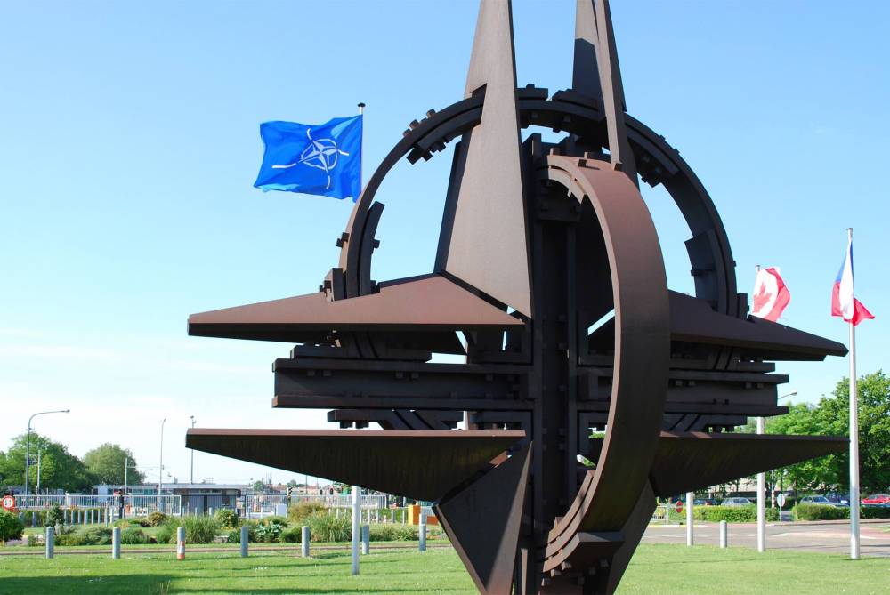 PNL salută decizia NATO privind consolidarea prezenței în estul Europei - nato1-1455277727.jpg