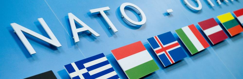 Ungaria va găzdui și ea un centru de comandă al NATO - nato2-1443802934.jpg
