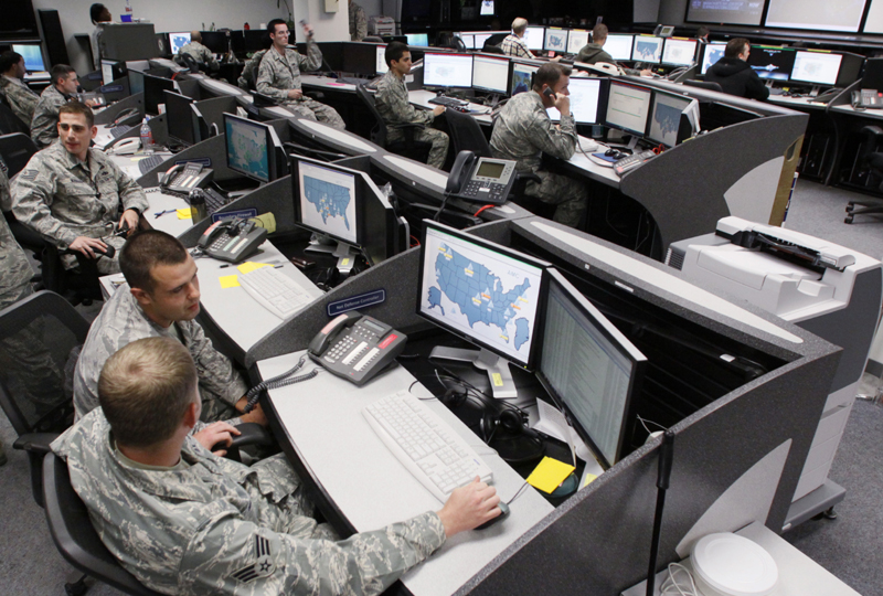 NATO își întărește apărarea cibernetică - natosecuritatecibernetica-1490622109.jpg