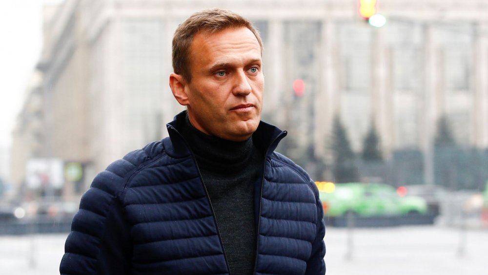 Alexei Navalnîi, nominalizat pentru premiul Saharov - navalniinominalizat-1632842079.jpg