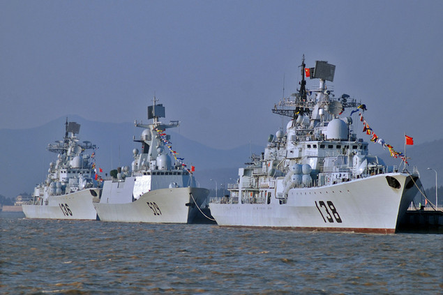 China a intrat cu nave de război în apele Japoniei - nave-1369292738.jpg