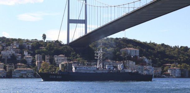 Turcia aplică amenzi record navelor care poluează apele mării - nave-1552857482.jpg