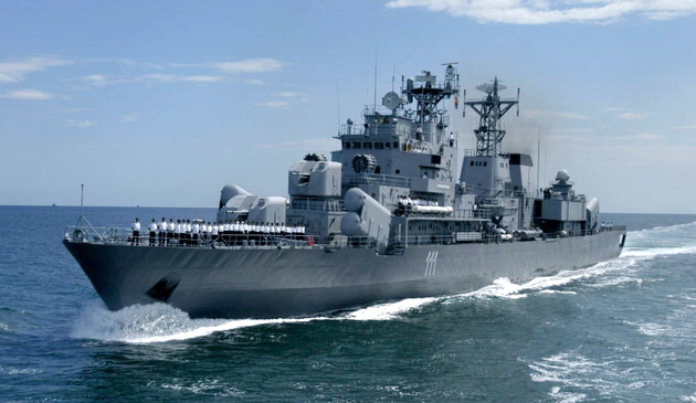 Flota rusă de la Marea Neagră va primi 11 nave militare suplimentare în următoarele luni - nave2-1409257381.jpg