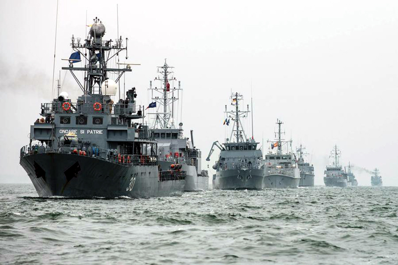 Nave militare românești, în misiuni internaționale - navemilitare-1490202077.jpg