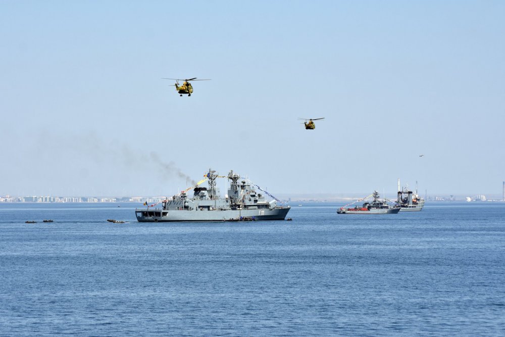 Nave și aeronave militare străine, prezente la Ziua Marinei - navesiaeronave-1565823271.jpg