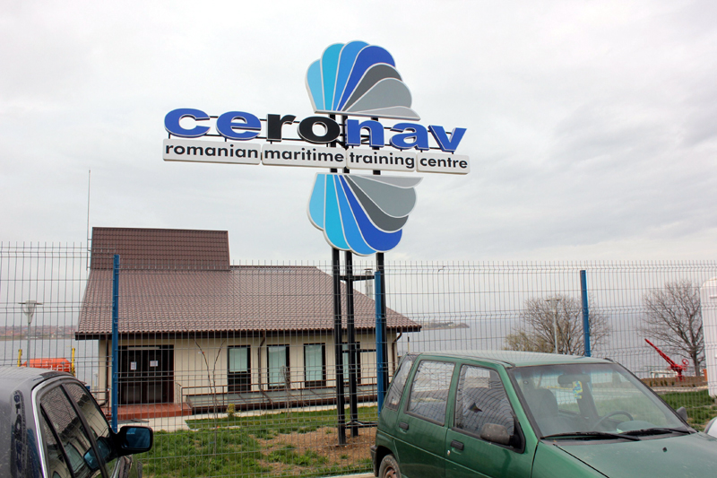 Navigatorii români vor putea naviga pe Rin cu certificate eliberate  de CERONAV - navigatoriiromanivorputeanavigap-1390230920.jpg