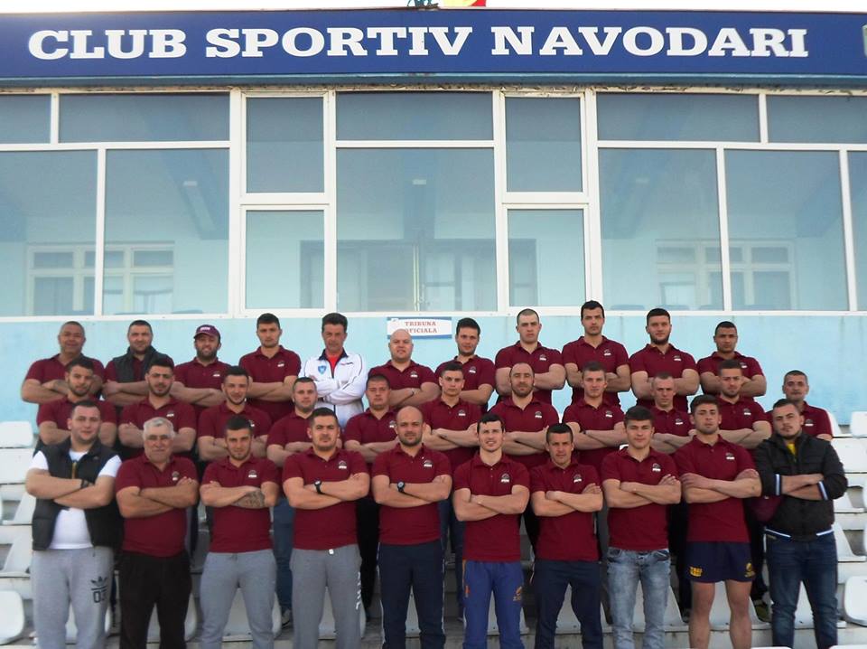Rugby: CS Năvodari a învins CSUAV Arad - navodari-1431178557.jpg