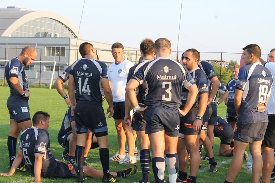 Rugby: CS Năvodari a pierdut meciul cu CS Știința Petroșani - navodari-1441529738.jpg