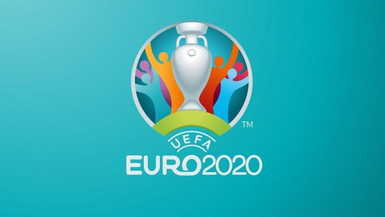 Fotbal: România ar putea juca în grupă cu Olanda, Ucraina și Austria la EURO 2020 - ndqwjmhhc2g9m2m0odjhyzawytcxnzqx-1575141535.jpg
