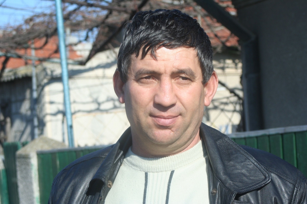 Primarul din Rasova și-a dat demisia - neamtumihalacheprimarrasovasc1-1389016794.jpg
