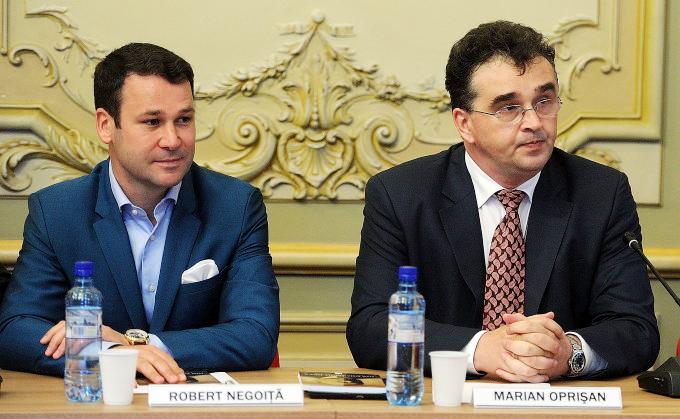 Marian Oprișan a cerut excluderea lui Robert Negoiță din PSD - negoita-1549204156.jpg