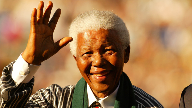 Nelson Mandela, în stare vegetativă. Medicii recomandă să fie deconectat de la aparate - nelsonmandela-1372954100.jpg