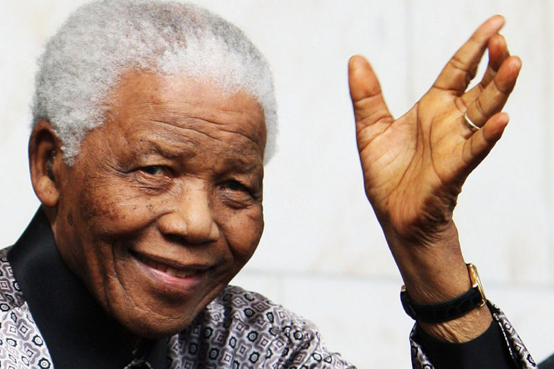 Starea lui Nelson Mandela se îmbunătățește - nelsonmandela-1375191106.jpg