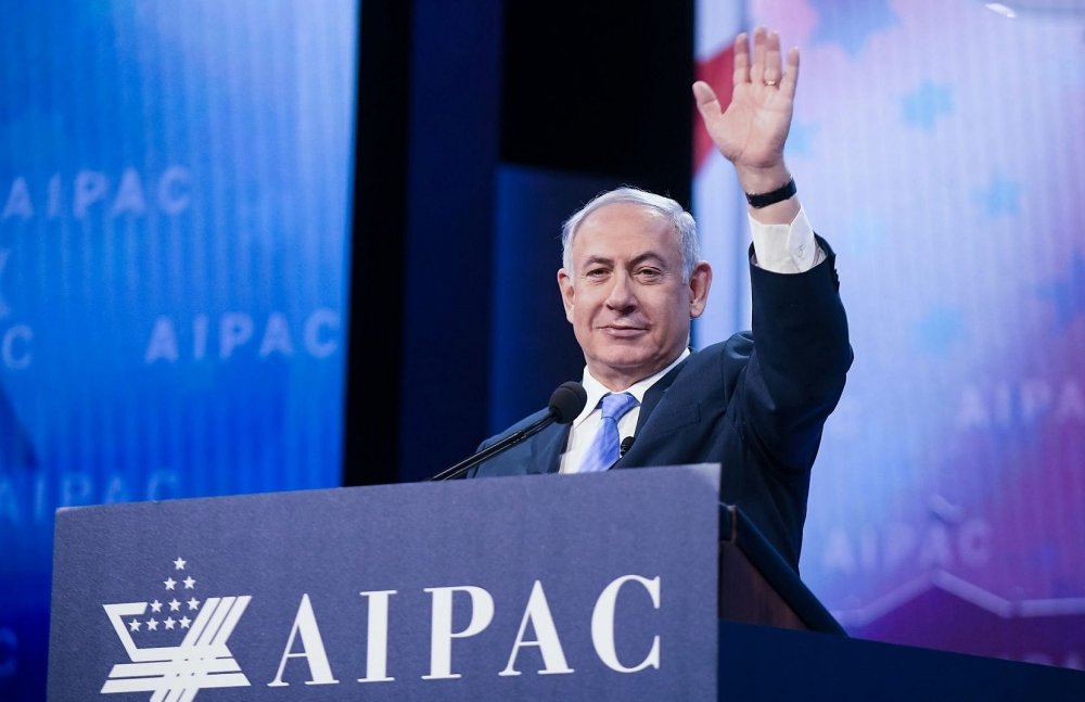 Netanyahu, mari șanse de a rămâne în funcția de premier - netanyahu-1554929236.jpg