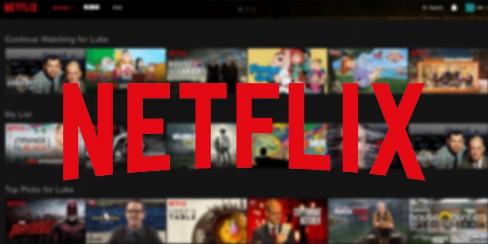 Vești bune pentru abonații Netflix, din România! - netflix-1547643134.jpg