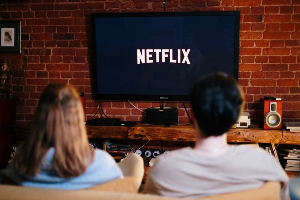 Netflix a pierdut aproape un milion de abonați în câteva luni - netflix-1658320299.jpg