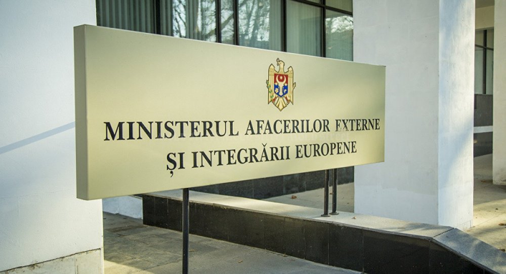 Ministerul Afacerilor Externe, recomandări importante pentru românii care vor să meargă în Rusia - news0big-1664382471.jpg