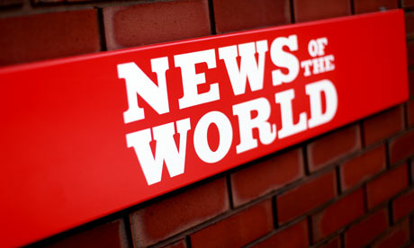 Un fost redactor-șef adjunct al News of the World, arestat în dosarul interceptărilor - newsoftheworld001-1310651036.jpg