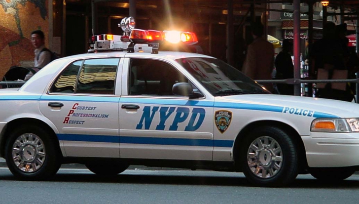 Copil de 14 ani, împușcat mortal - newyorkpolicedepartmentcar795062-1432324936.jpg