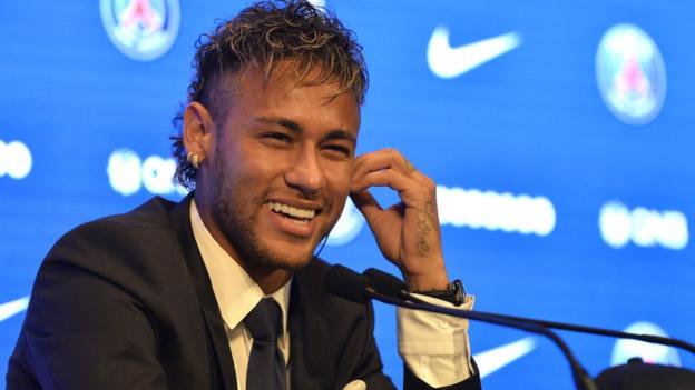 Neymar va plăti o amendă de 2,1 milioane euro fiscului brazilian - neymar-1502545956.jpg