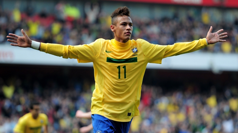 Neymar va semna un contract pe cinci sezoane cu FC Barcelona - neymardasilvasantosjunior-1369583026.jpg