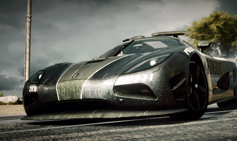 Un nou joc cu mașini -  Need for Speed: Rivals - nfs-1369568581.jpg