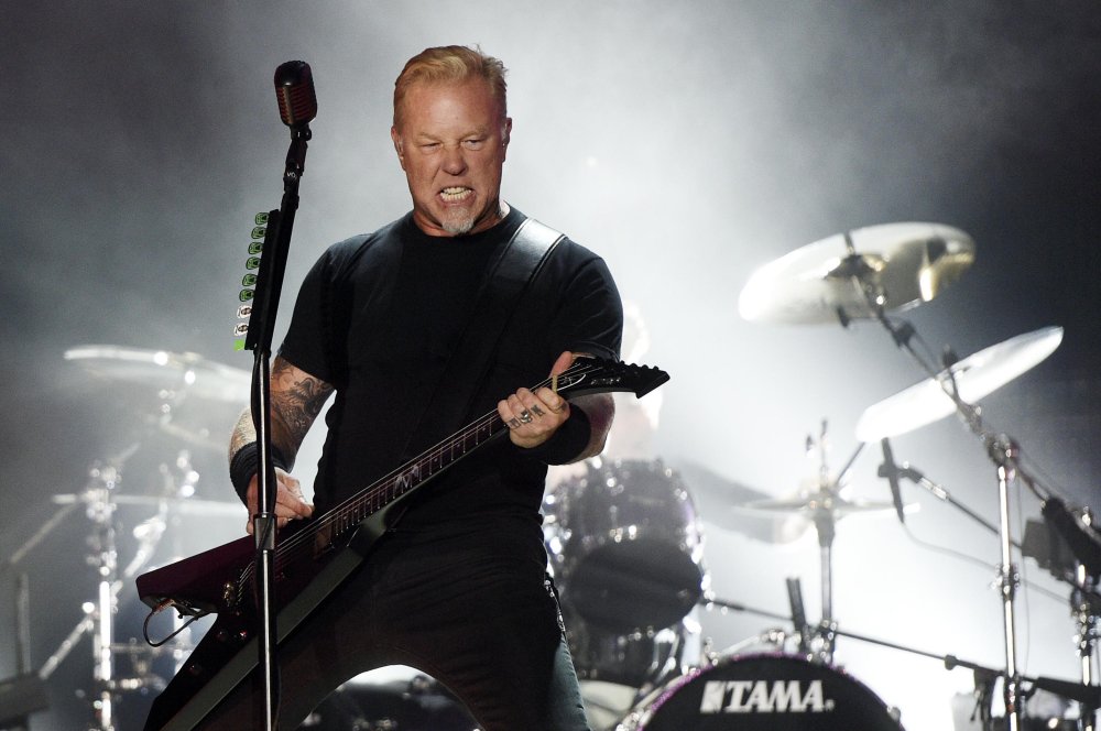 Metallica va cânta din nou în România - niawildfiresreliefconcertjpgzjfj-1537790533.jpg