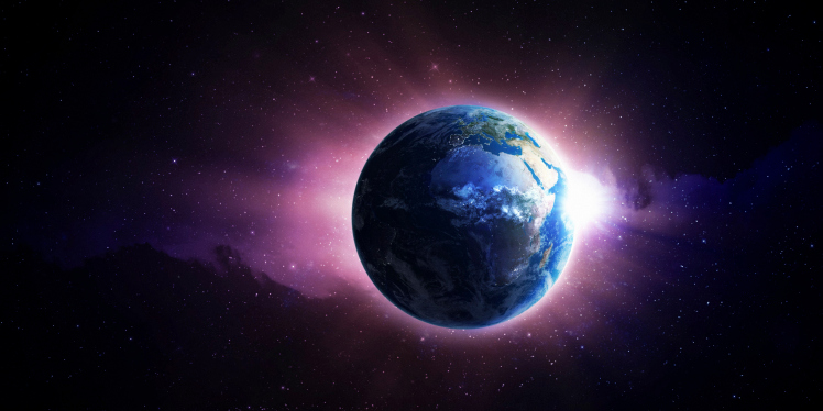Anunț de ultimă oră de la NASA. Au găsit Super-Pământul - nibiru-1507987953.jpg