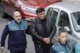 Niculae Bădălău a contestat decizia de arestare preventivă la Înalta Curte - nicolae-1670338081.jpg