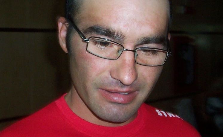 Nicolae Gemală, condamnat definitiv la 17 ani de închisoare pentru omor deosebit de grav și viol - nicolaegemala-1318158829.jpg